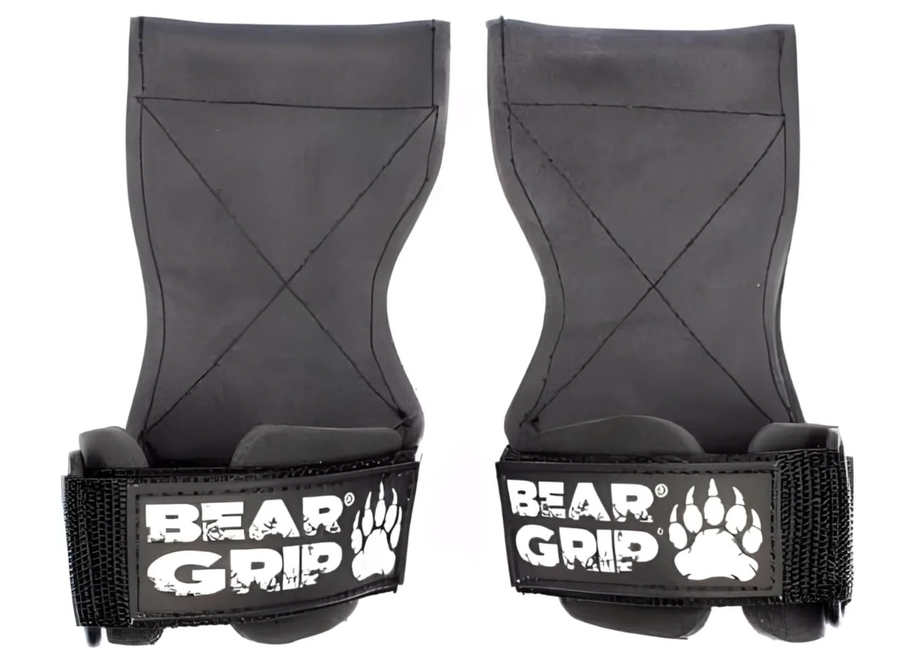 Ondersteunend beeld bij het artikel